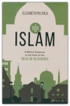 A Short Guide to Islam - A Biblical Response to the Faith of our Muslim Neighbours